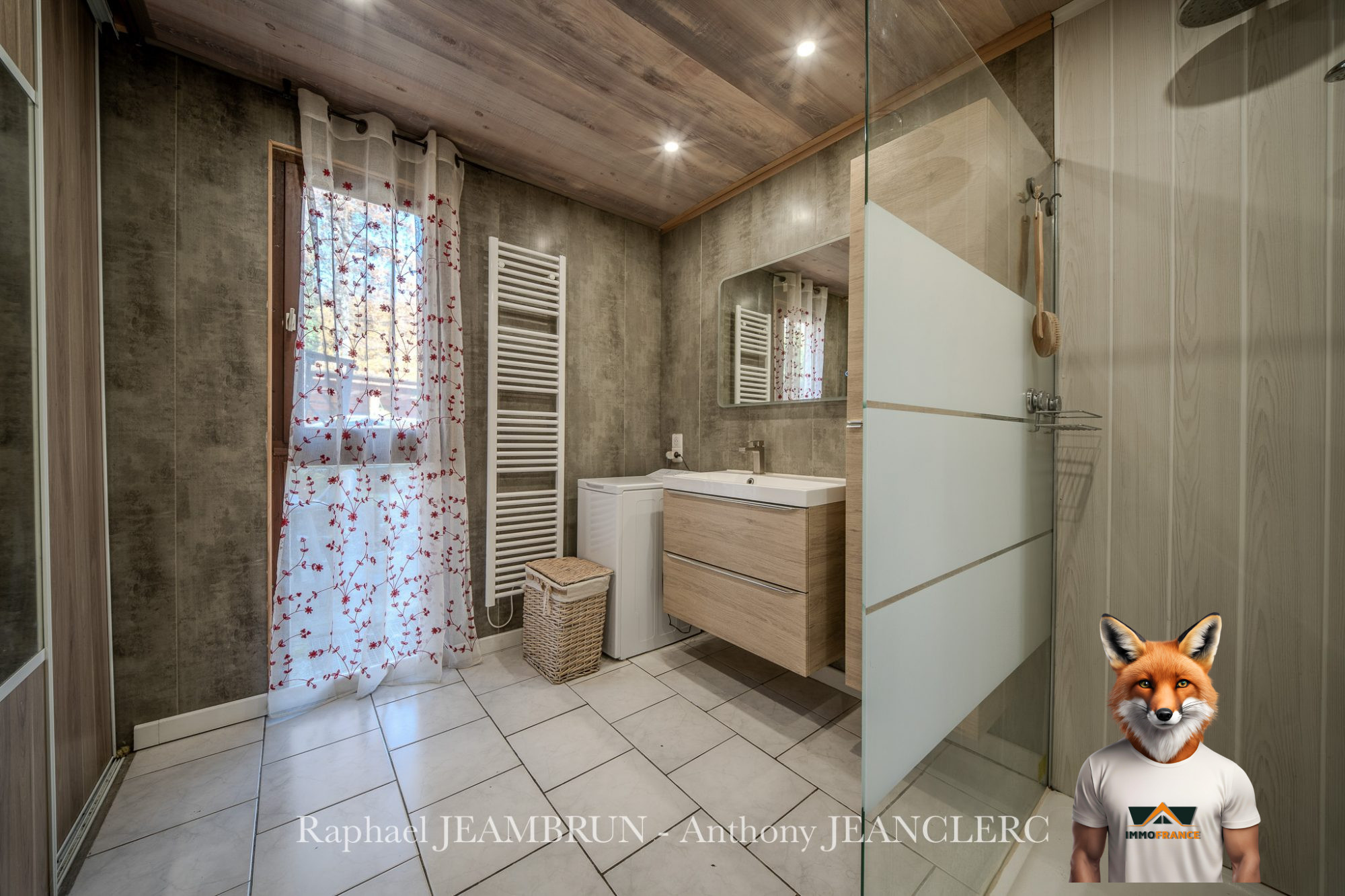 1762697433_VM2379_26_original