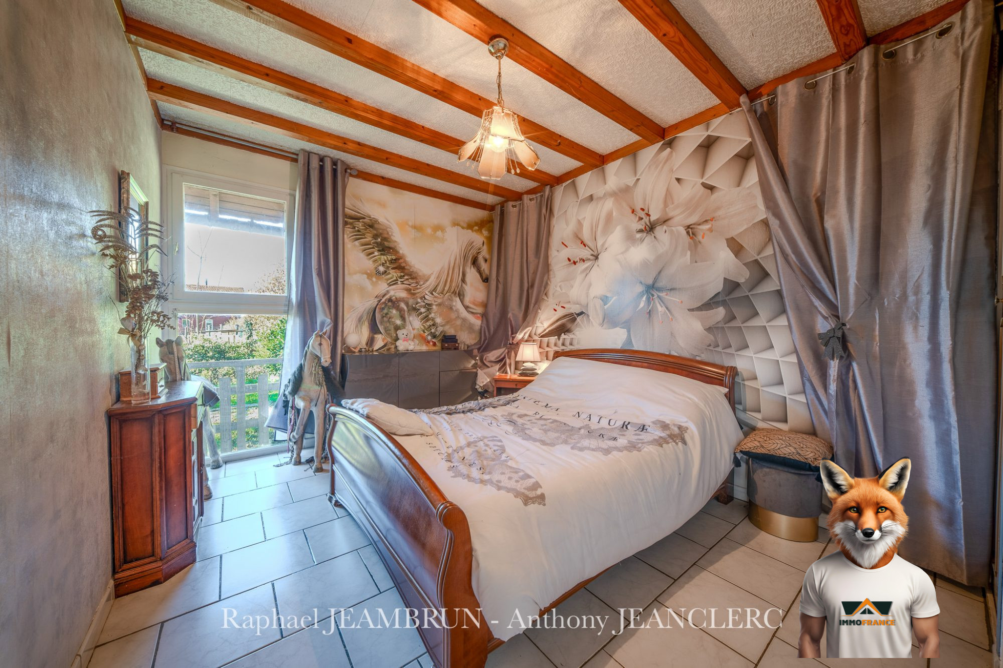 1762697452_VM2379_27_original