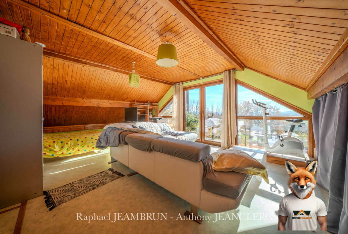 1762697469_VM2379_28_original