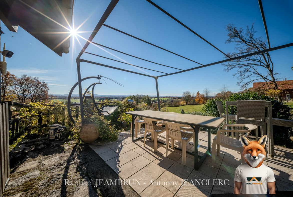 1762697491_VM2379_29_original