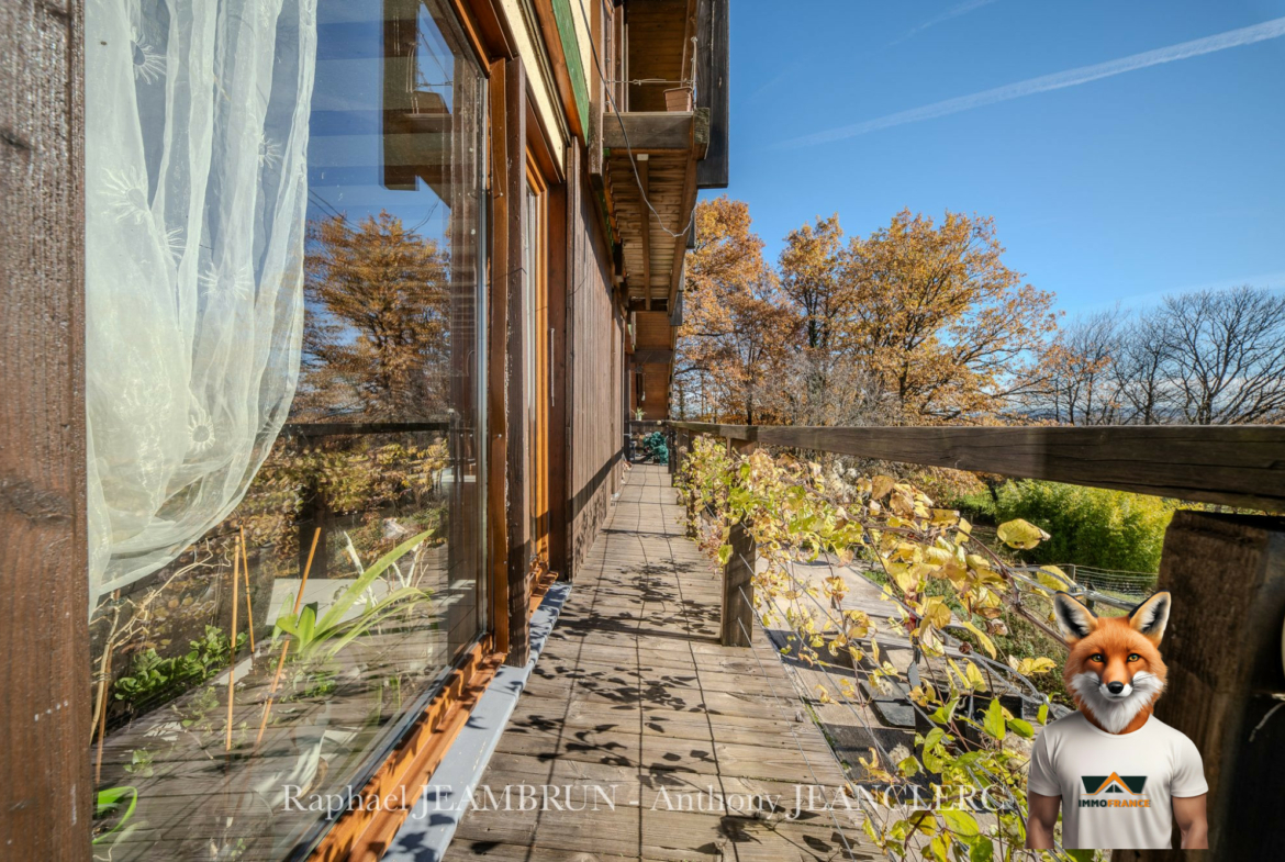 1762697515_VM2379_30_original