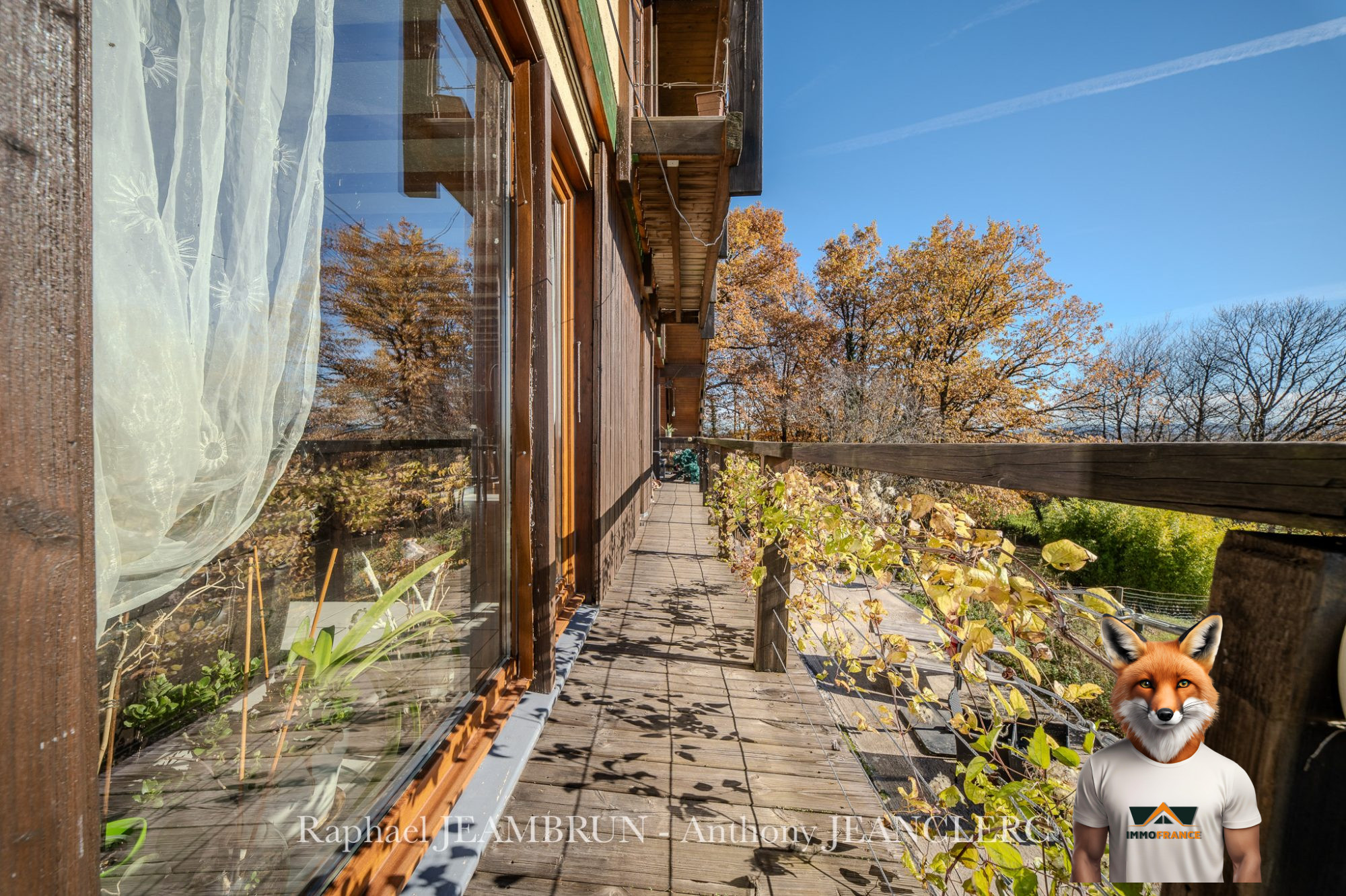 1762697515_VM2379_30_original