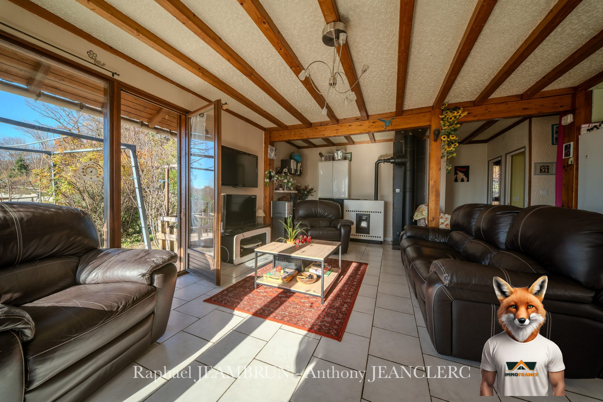 1762697561_VM2379_31_original