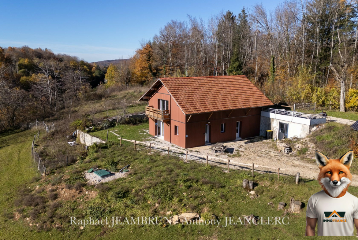 1762697890_VM2379_48_original