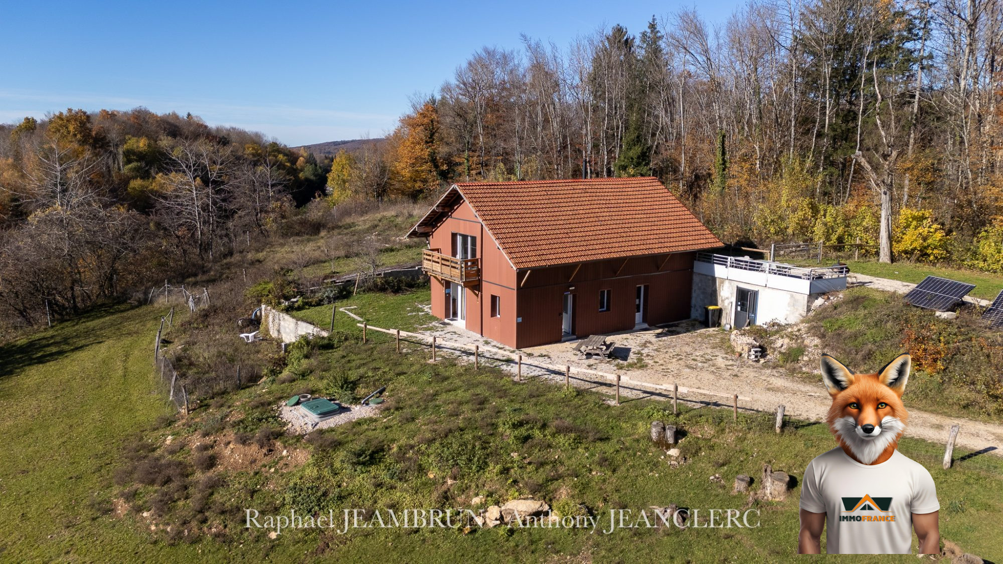 1762697890_VM2379_48_original