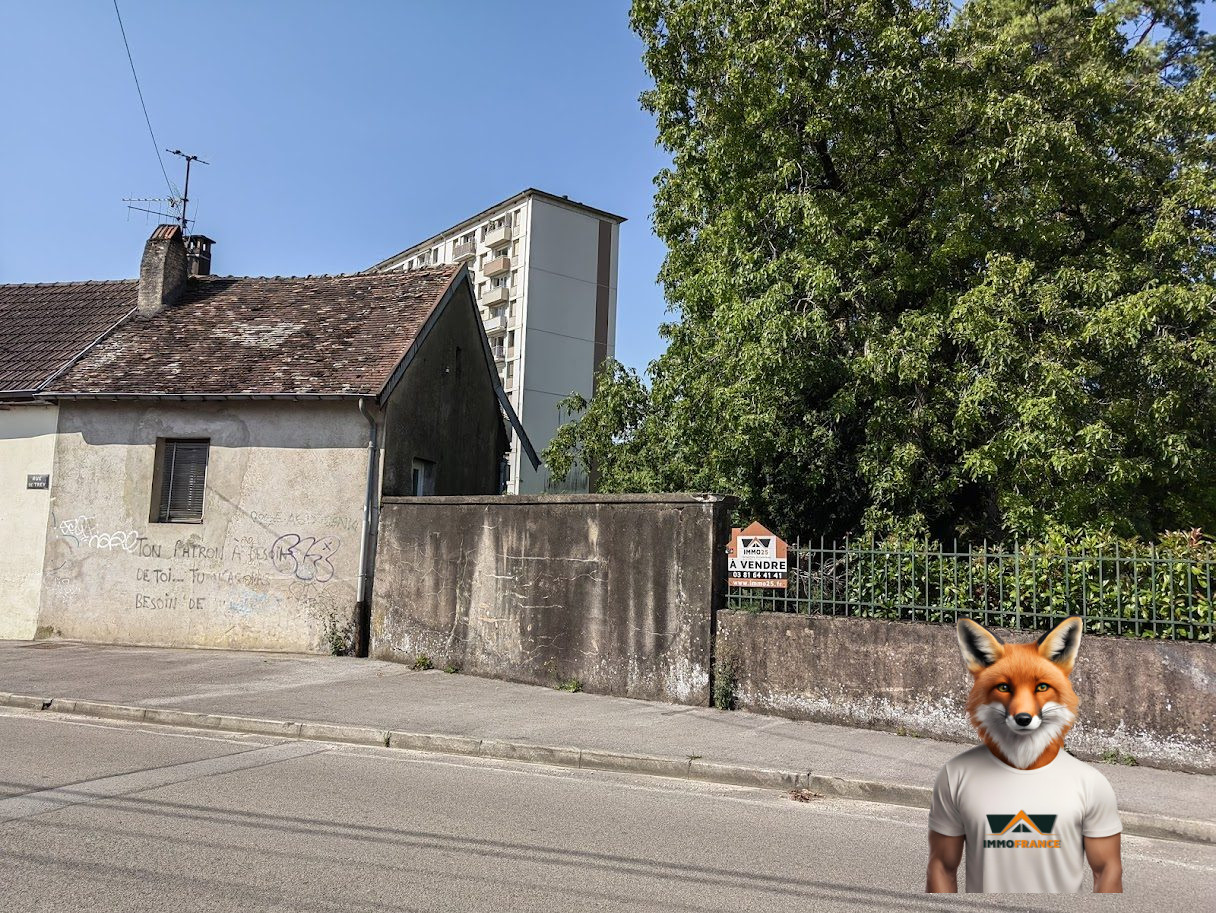 1762771477_VT293_1_original