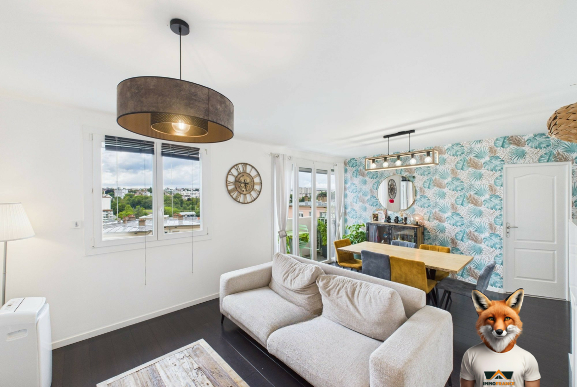 1762786788_VA3741_11_original