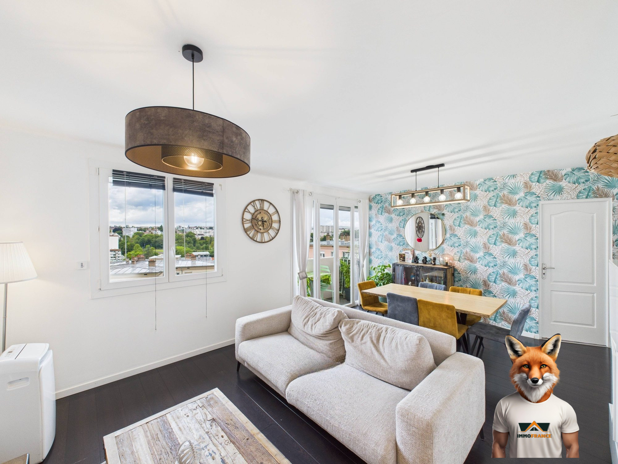 1762786788_VA3741_11_original