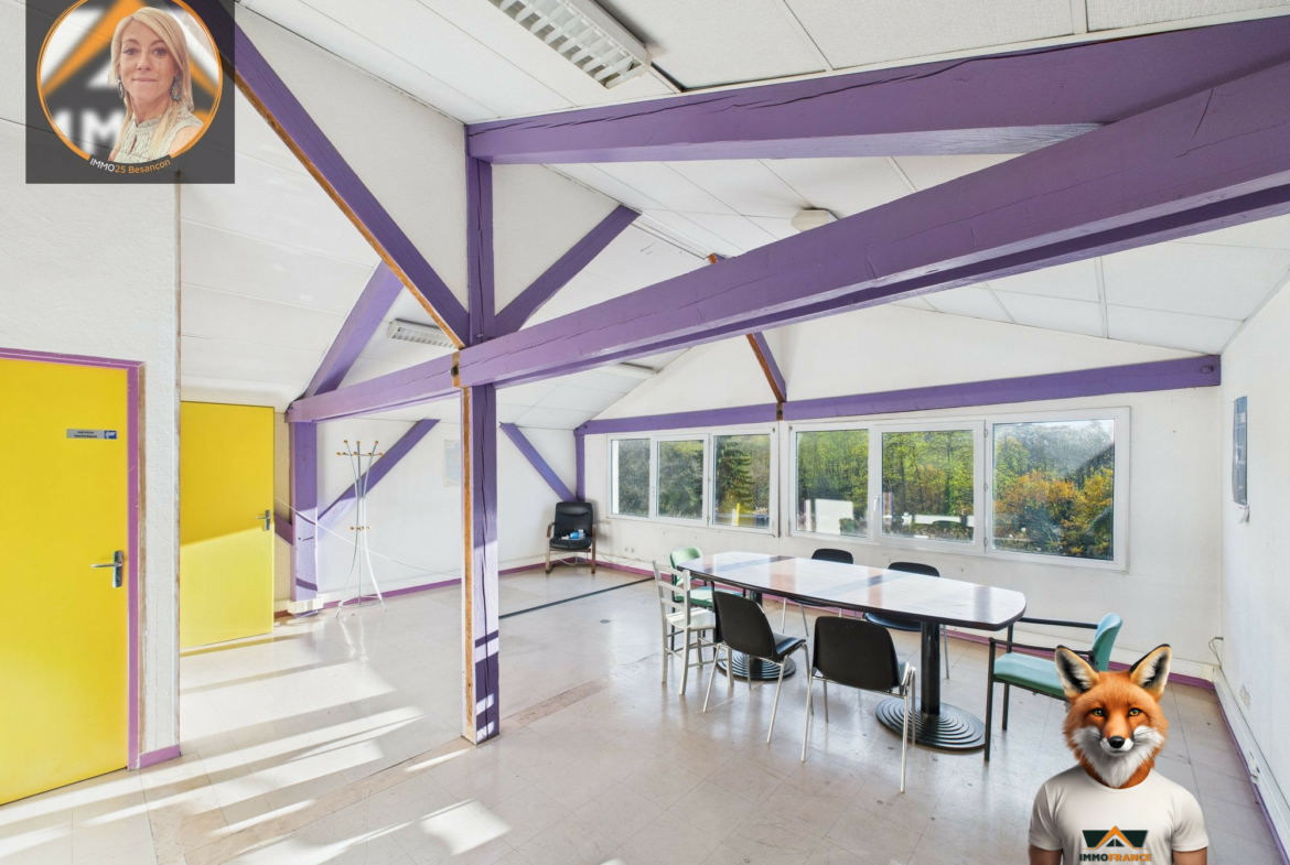 1762787263_VP160_6_original