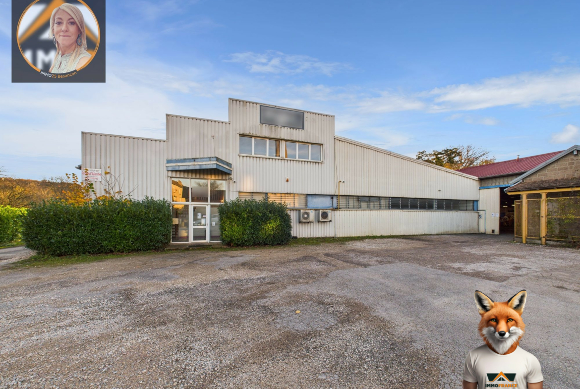 1762787876_VP160_14_original