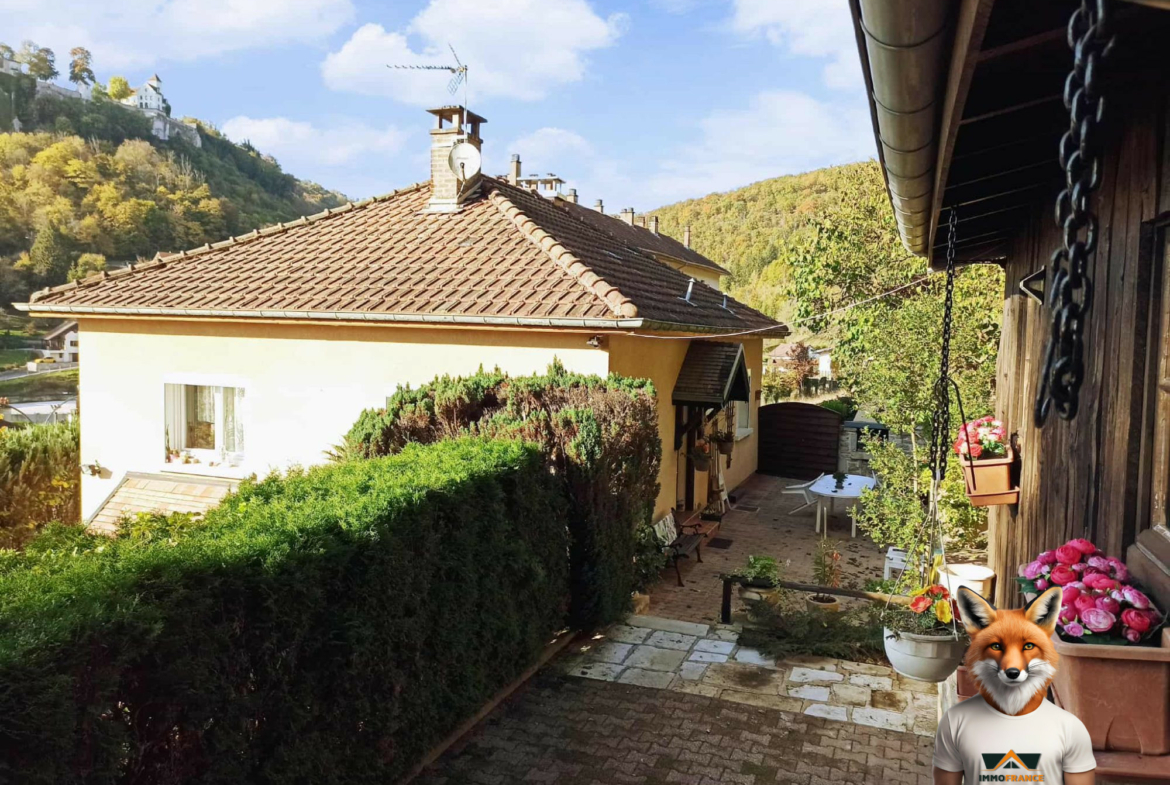 1763016130_VM2381_3_original