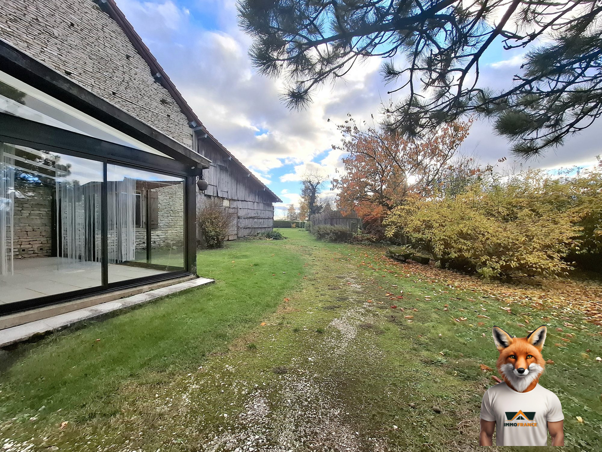 1763031955_VM2255_15_original