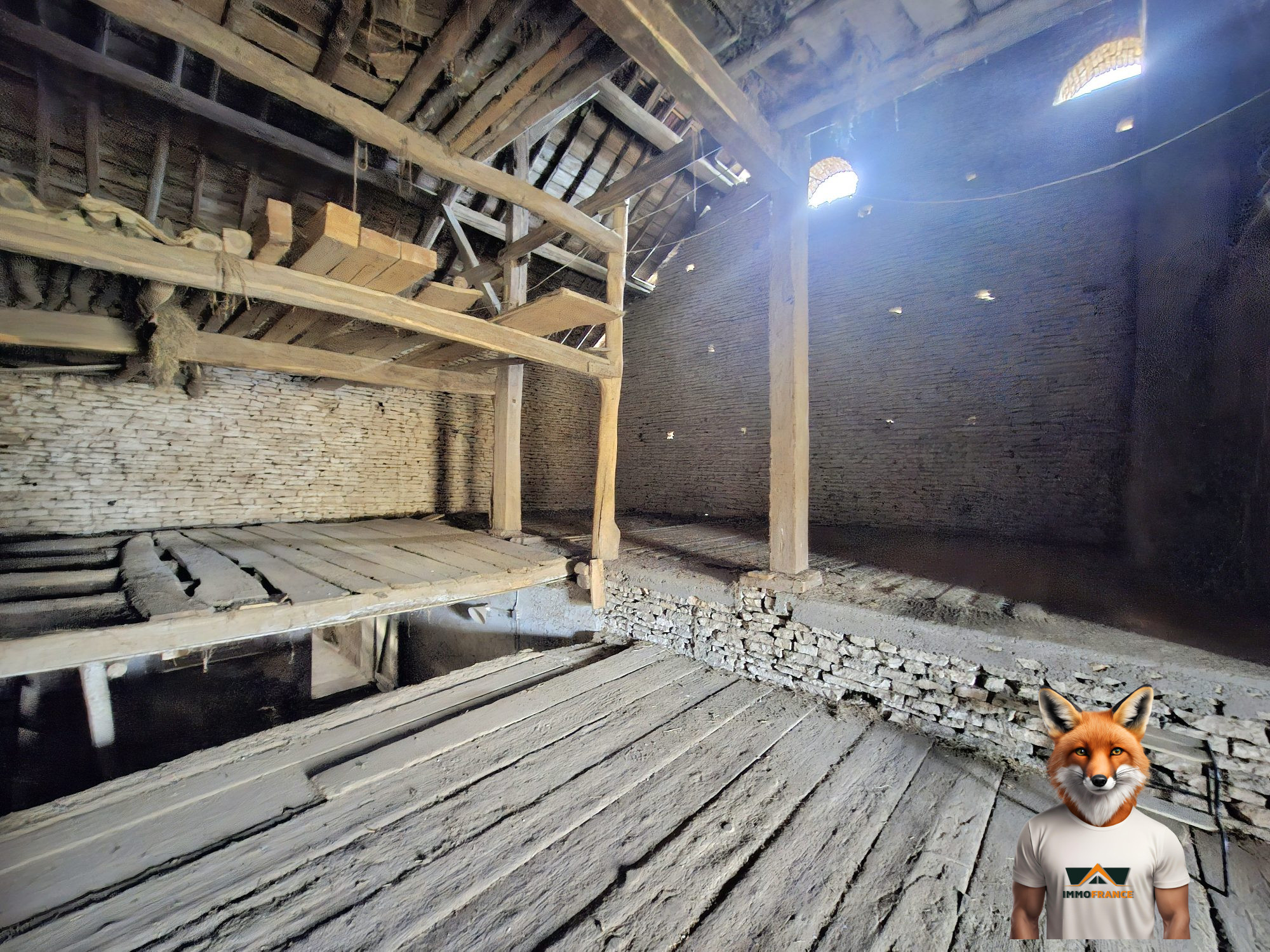 1763031976_VM2255_17_original