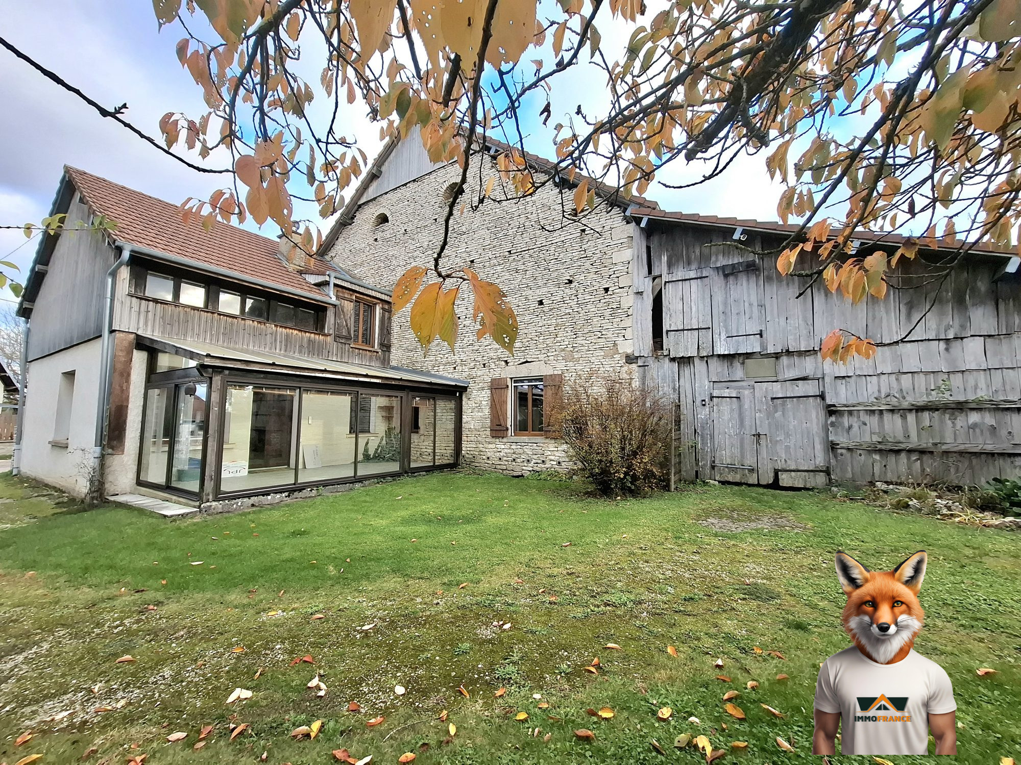 1763031989_VM2255_18_original