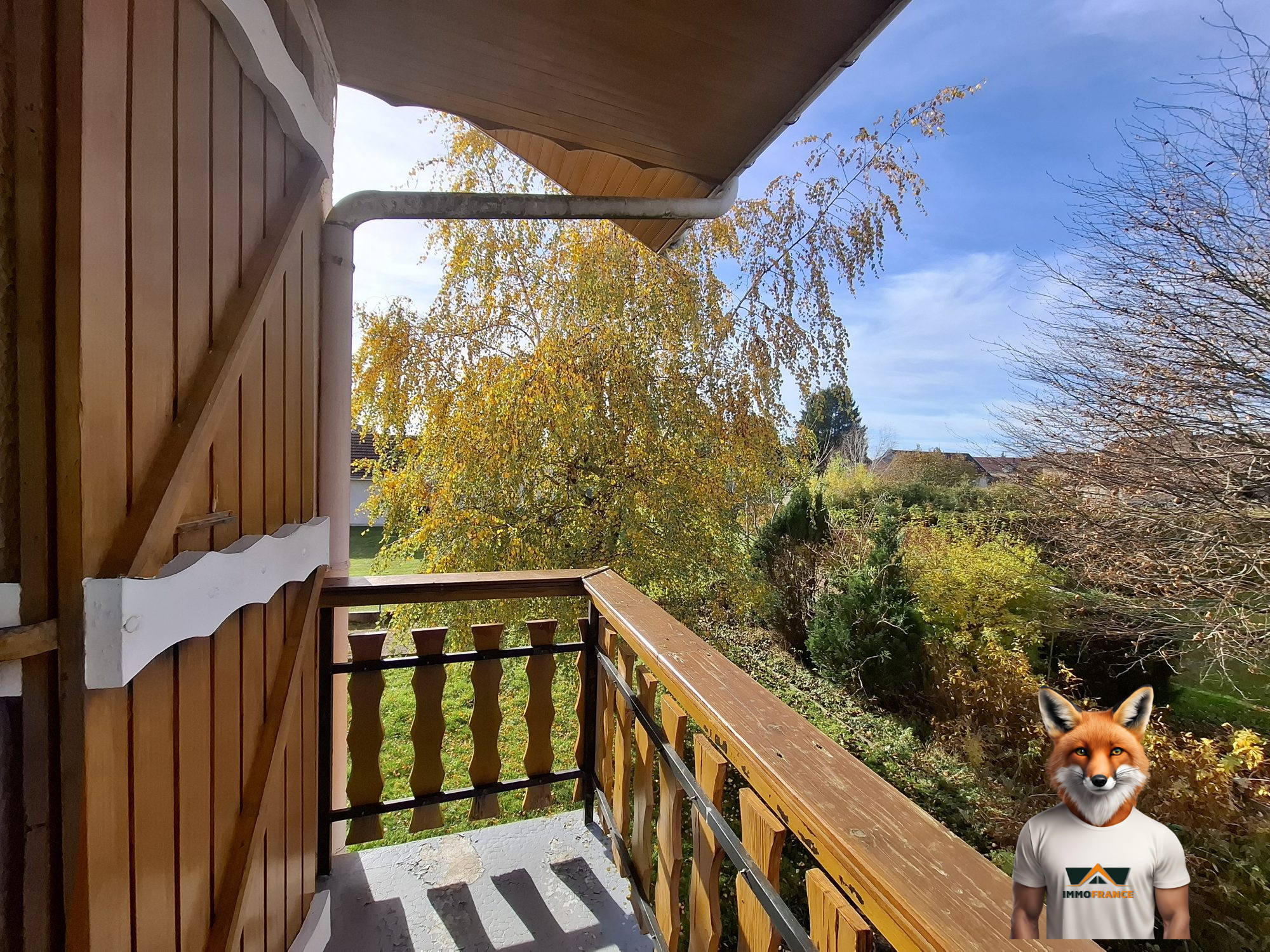 1763032199_VM2275_14_original