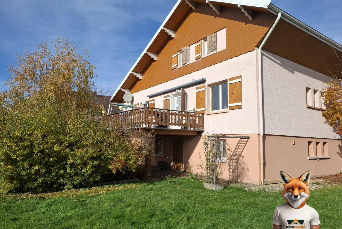 1763032201_VM2275_15_original