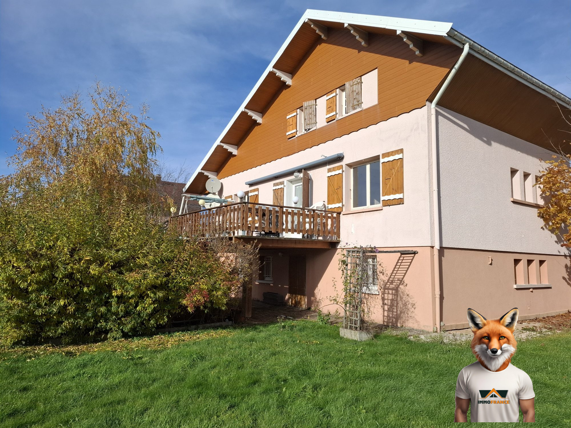 1763032201_VM2275_15_original