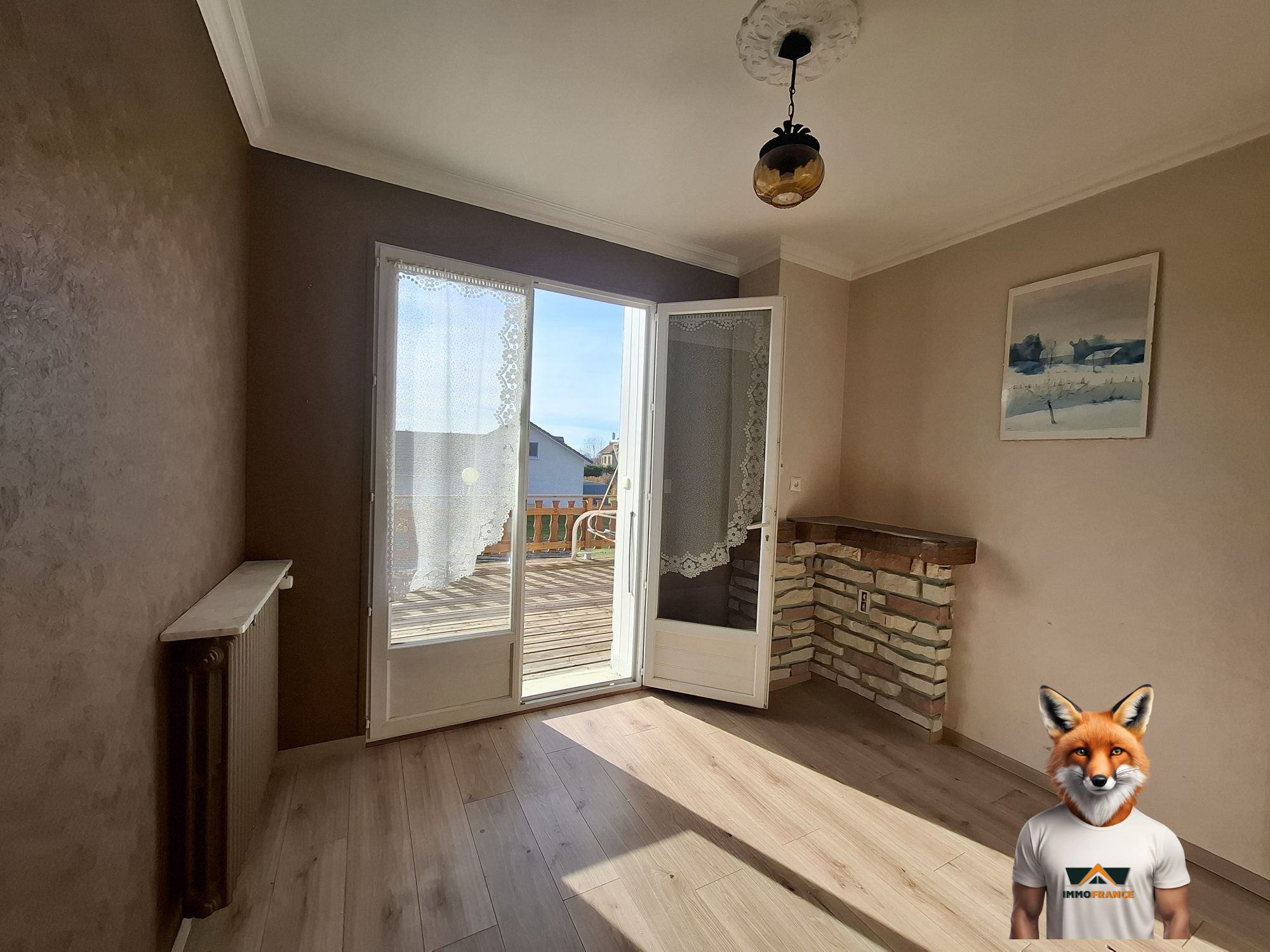 1763032204_VM2275_16_original