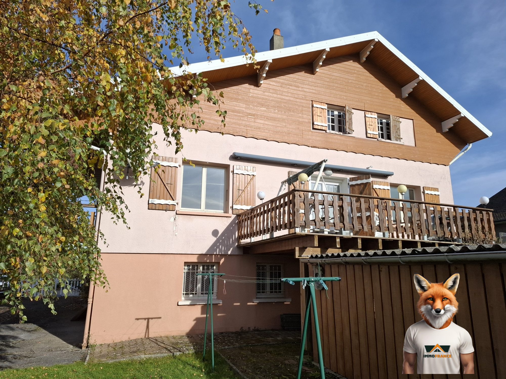 1763032207_VM2275_17_original