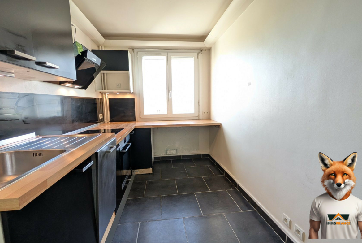 1763035756_VA3820_3_original