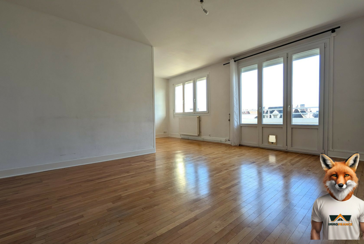 1763035756_VA3820_4_original