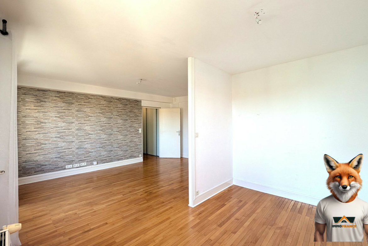 1763035758_VA3820_6_original