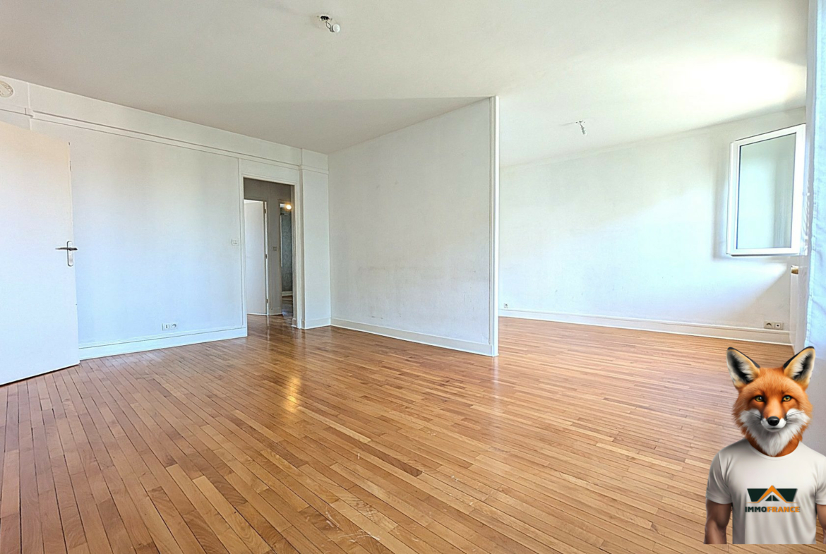 1763035759_VA3820_7_original