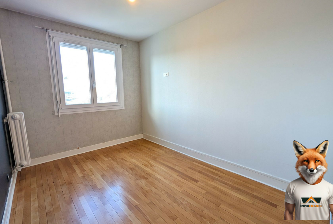 1763035760_VA3820_8_original