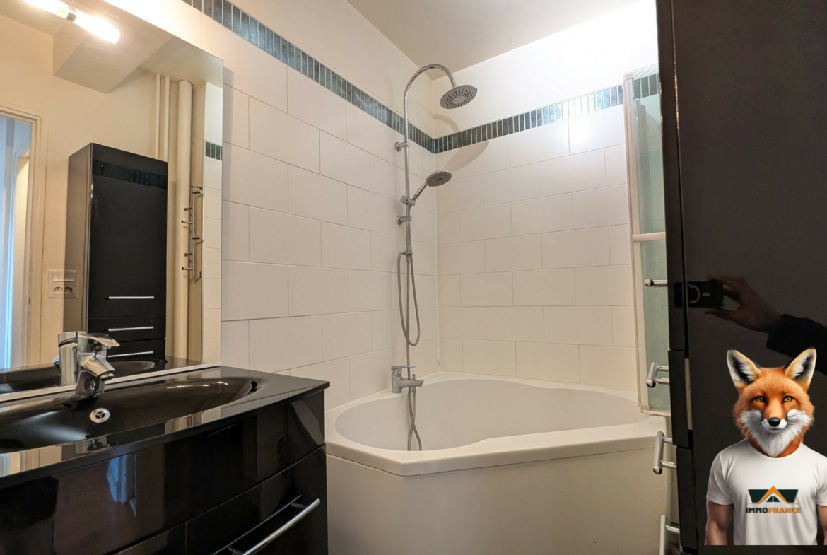 1763035762_VA3820_10_original