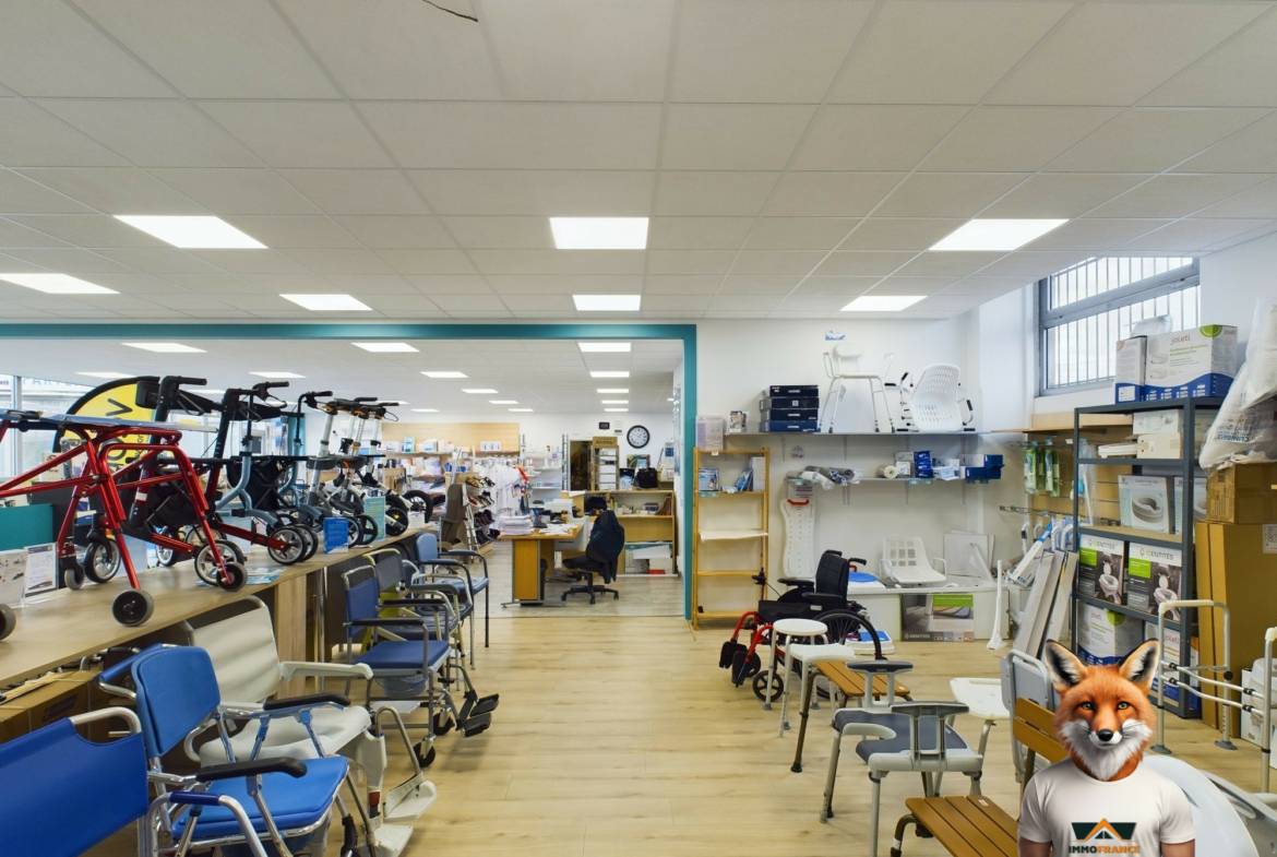 1763118017_LP161_4_original