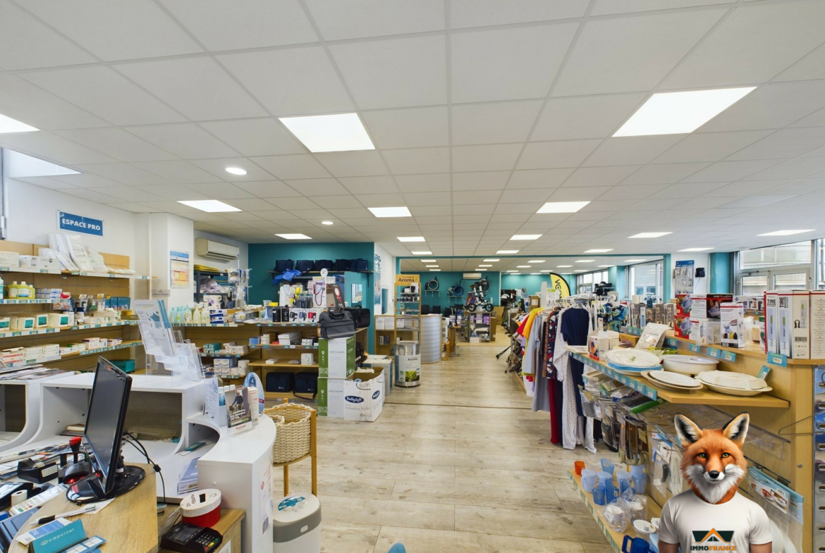 1763118044_LP161_6_original