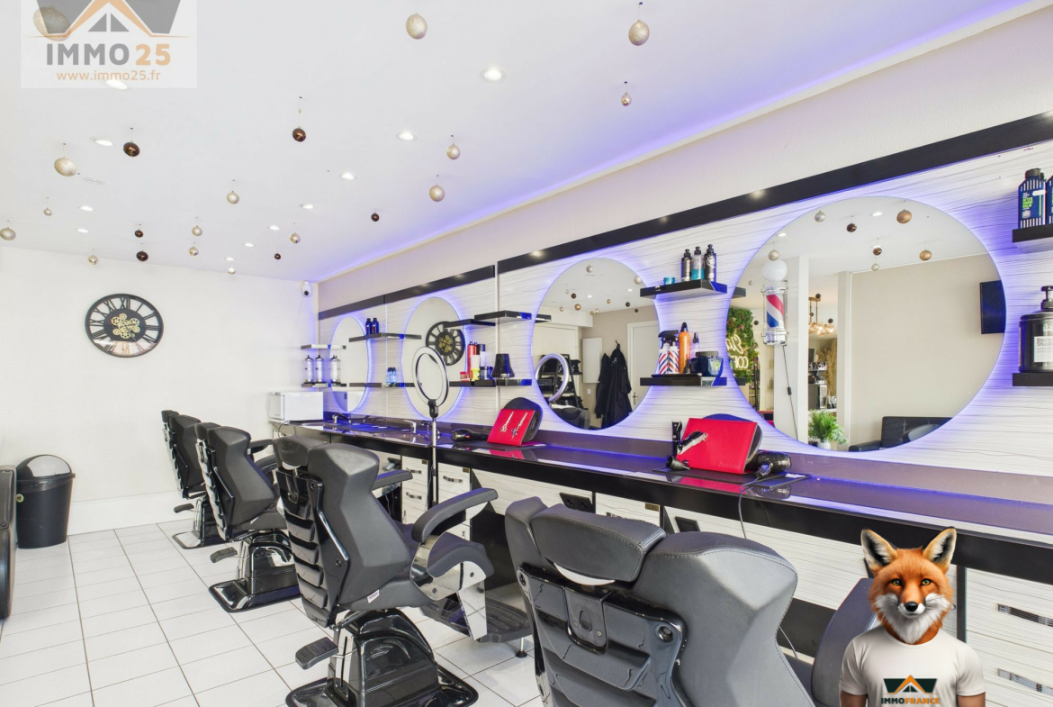 1763136908_VF111_3_original