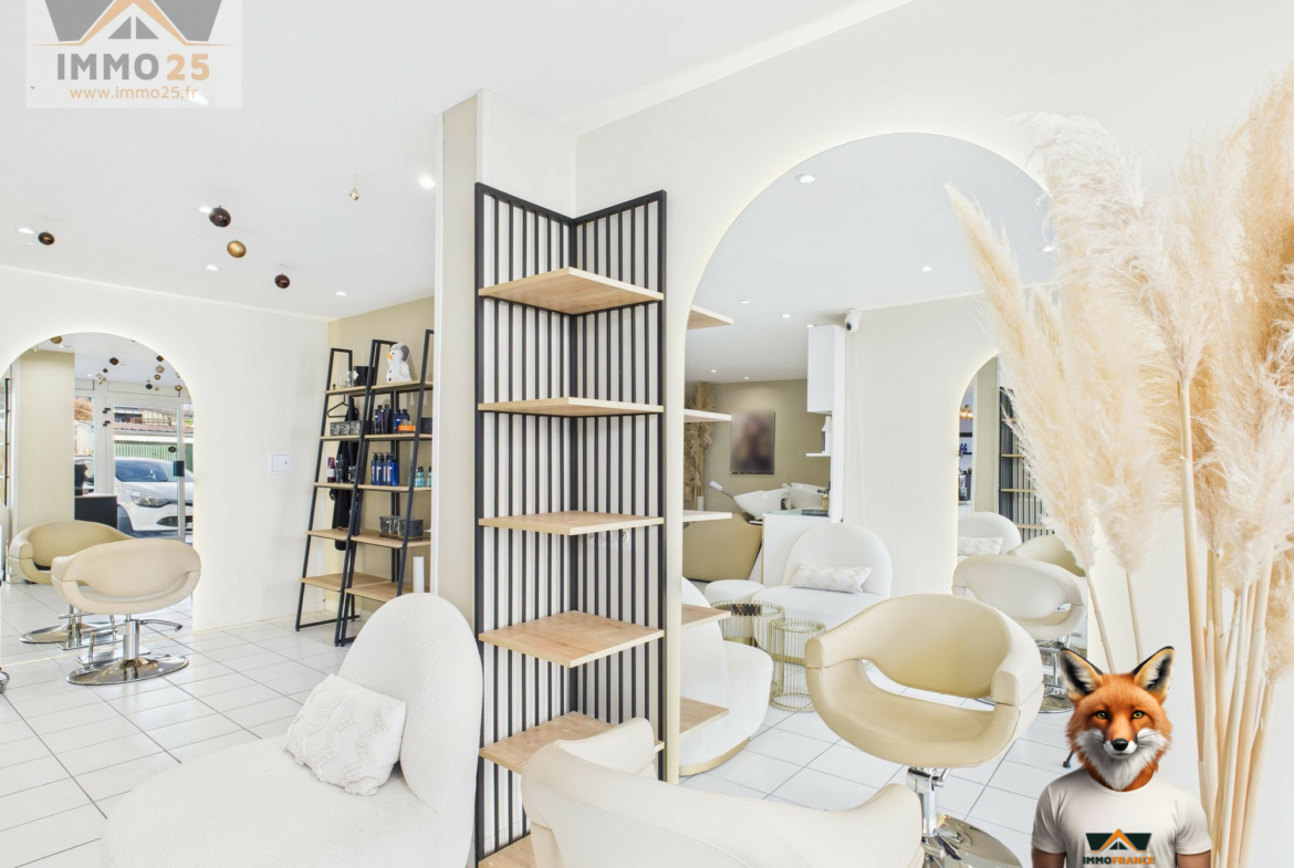 1763136910_VF111_6_original