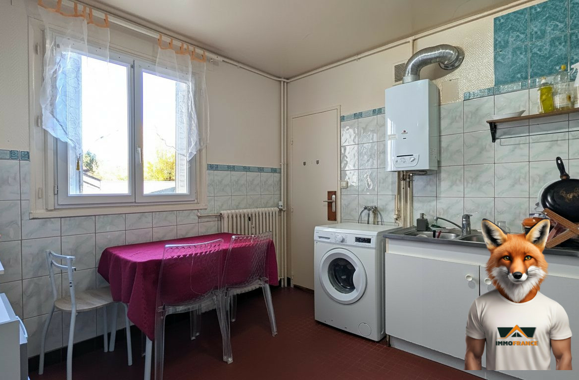 1763379984_VA3818_1_original