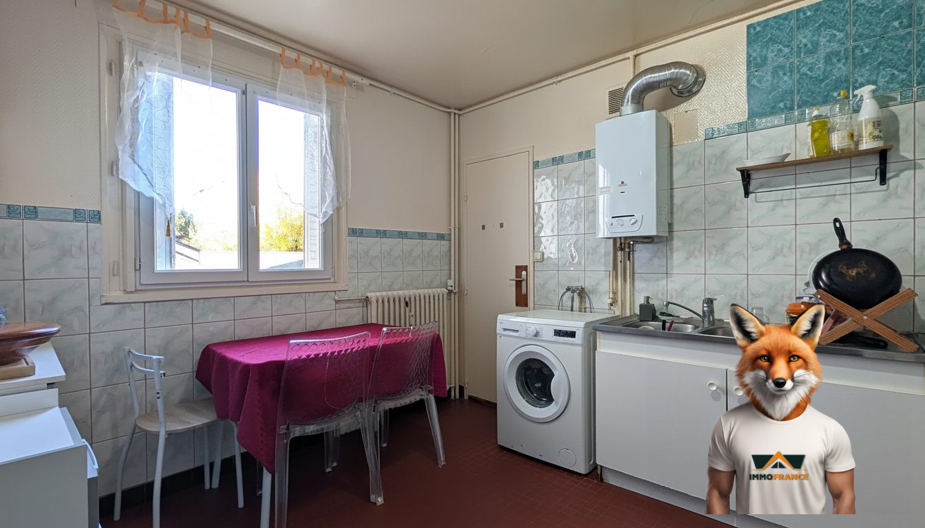 1763379984_VA3818_1_original