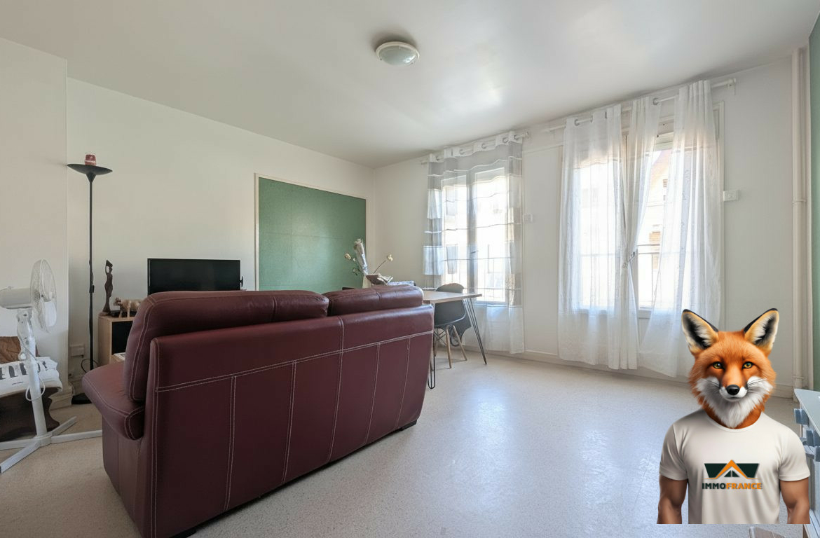 1763379985_VA3818_2_original