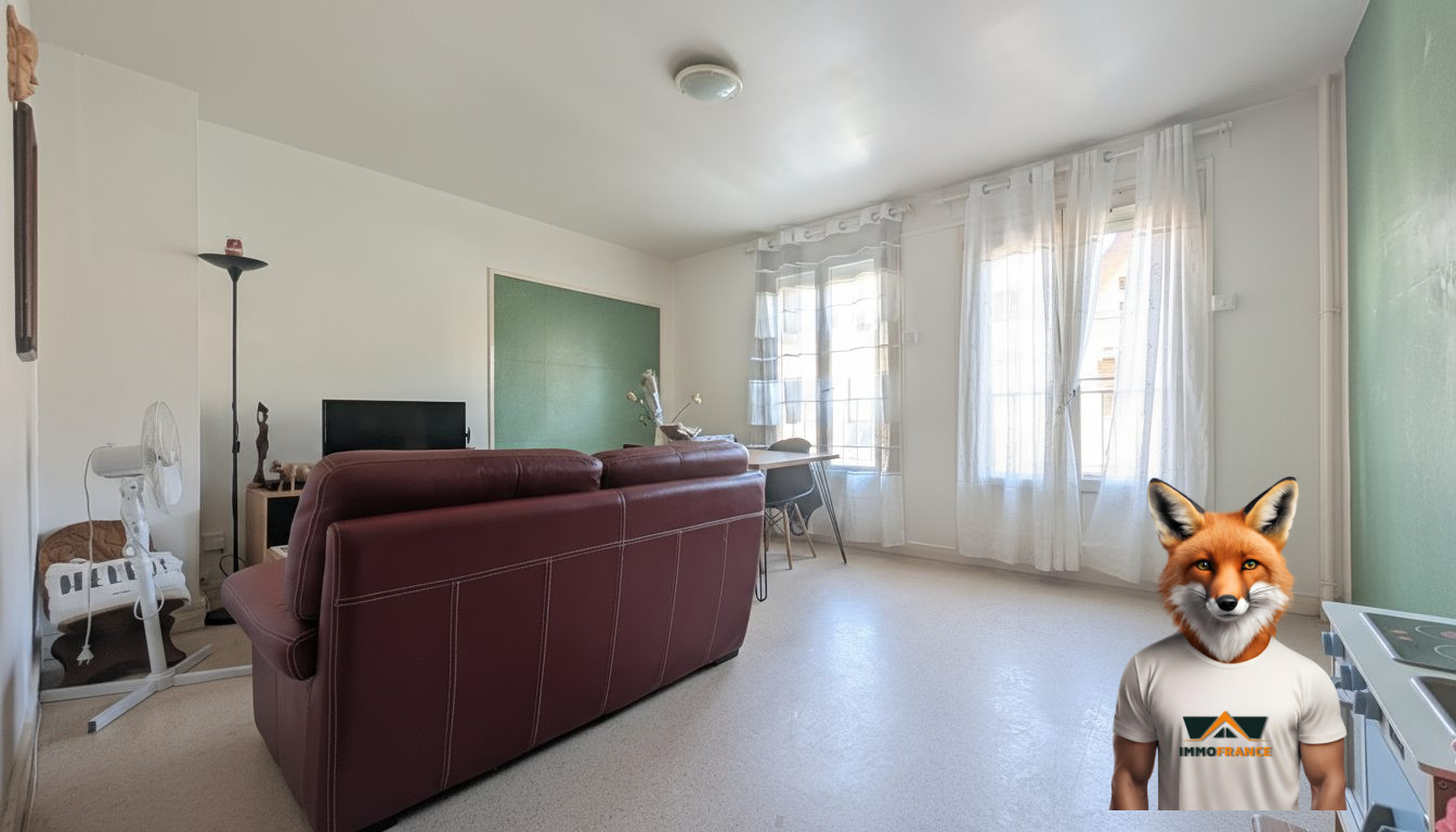 1763379985_VA3818_2_original