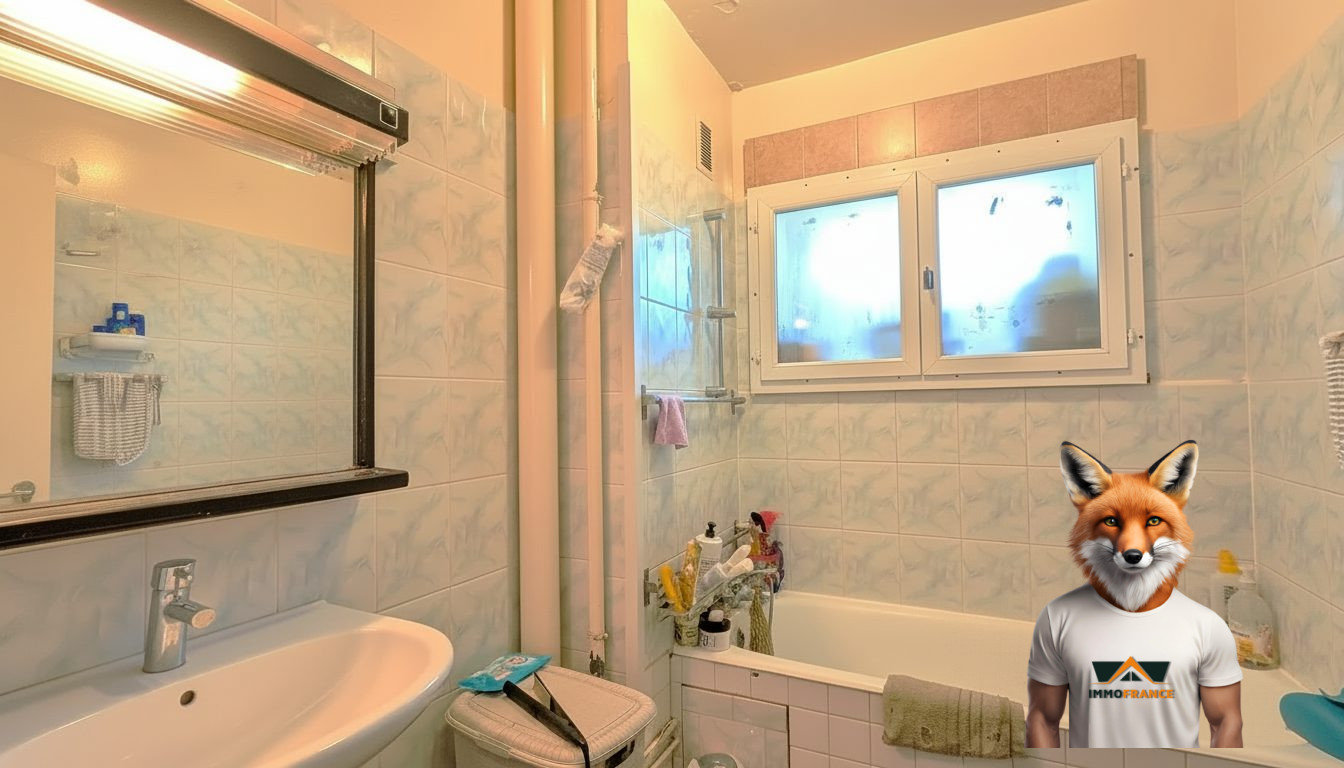 1763379985_VA3818_3_original