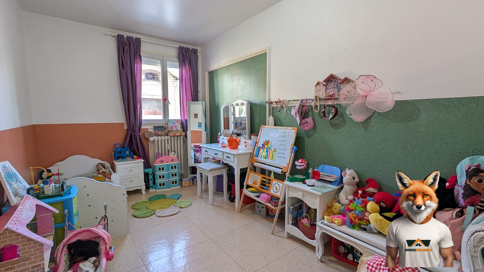 1763379987_VA3818_4_original