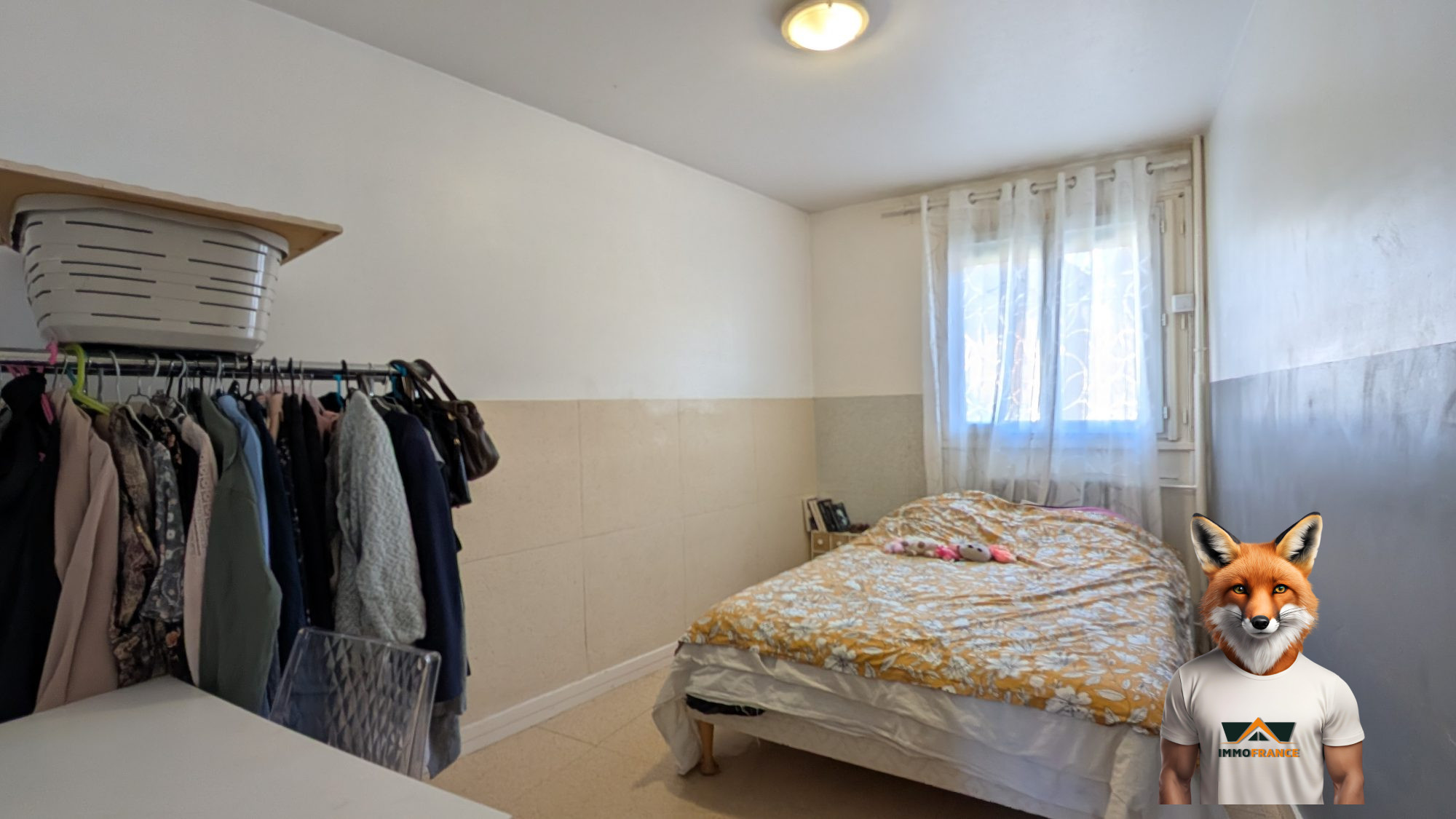 1763379987_VA3818_5_original