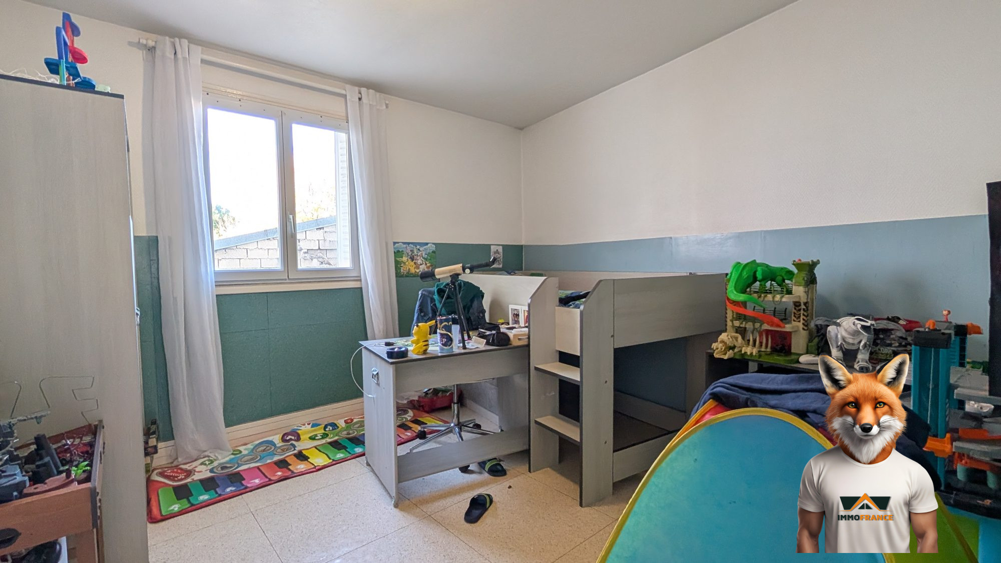 1763379988_VA3818_6_original