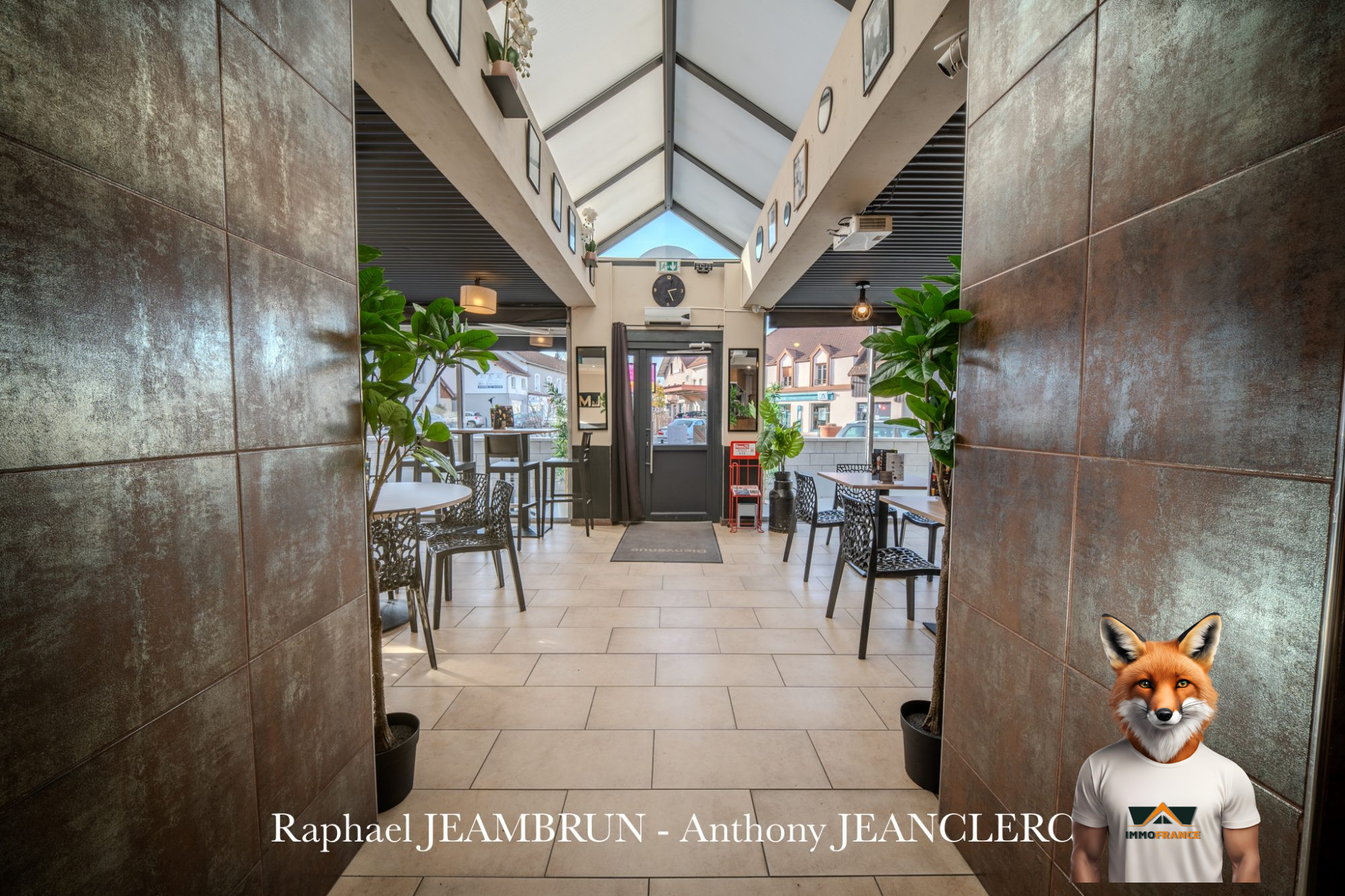 1763388847_VF109_2_original