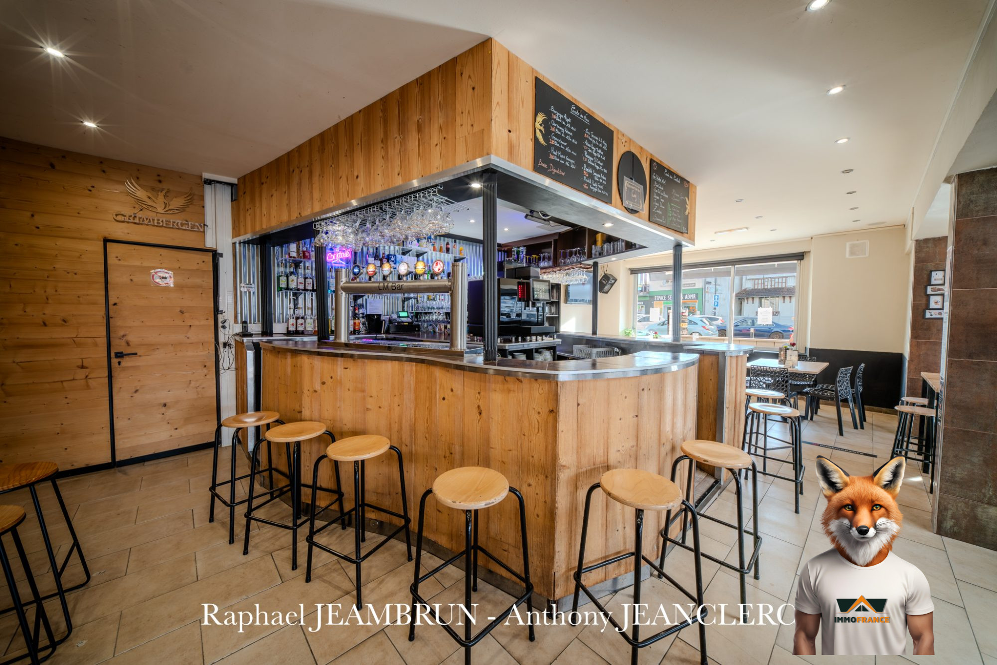 1763388881_VF109_4_original