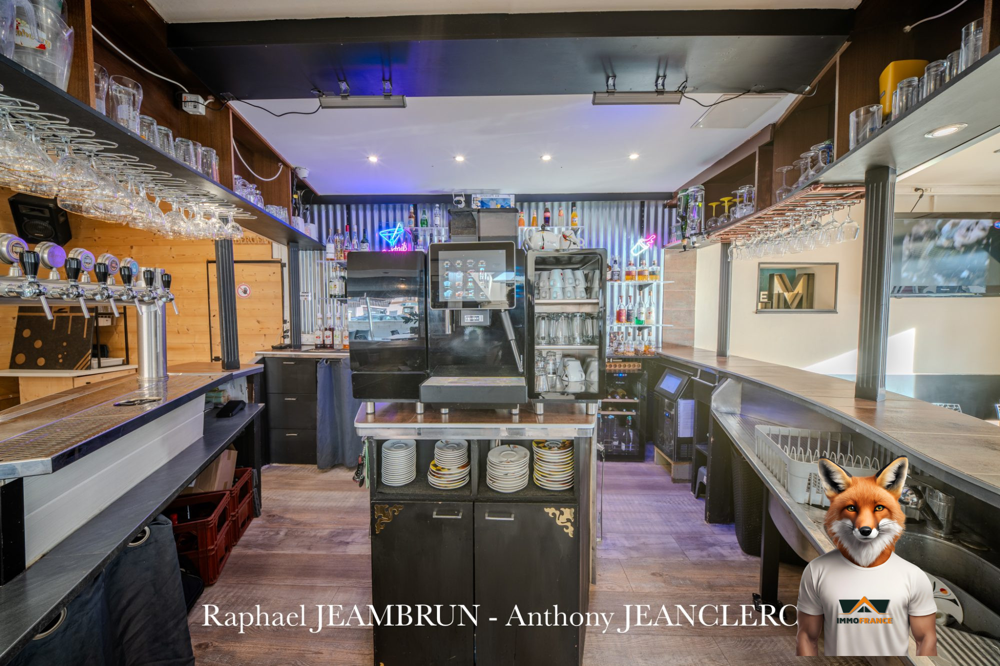 1763388900_VF109_5_original