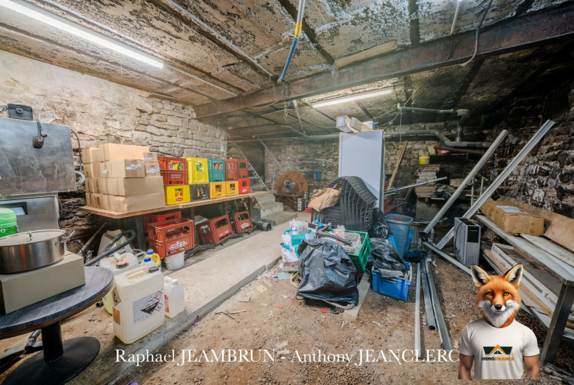 1763389016_VF109_9_original