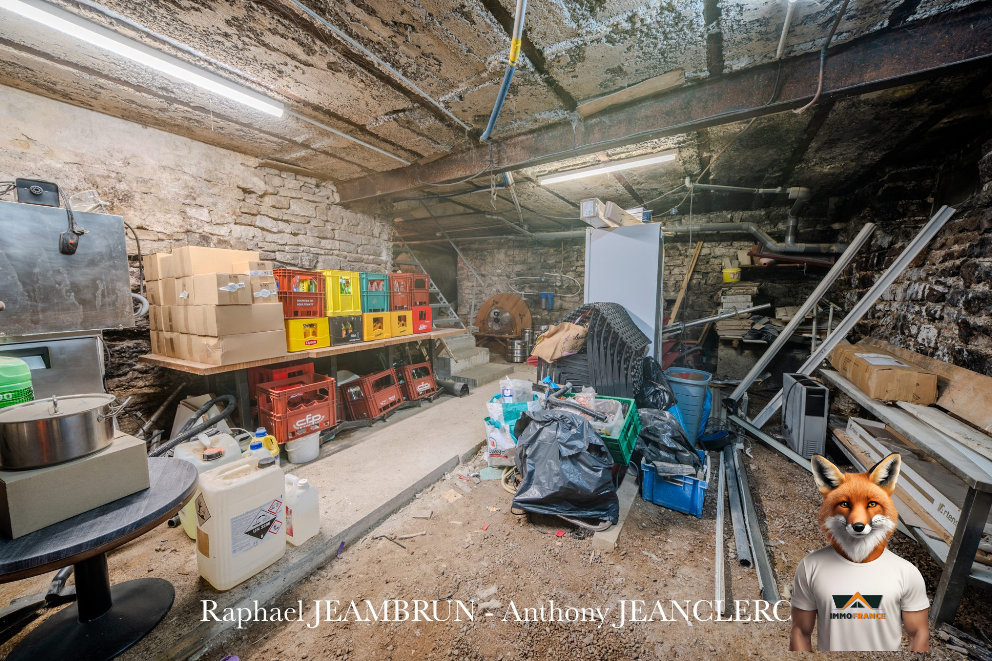 1763389016_VF109_9_original