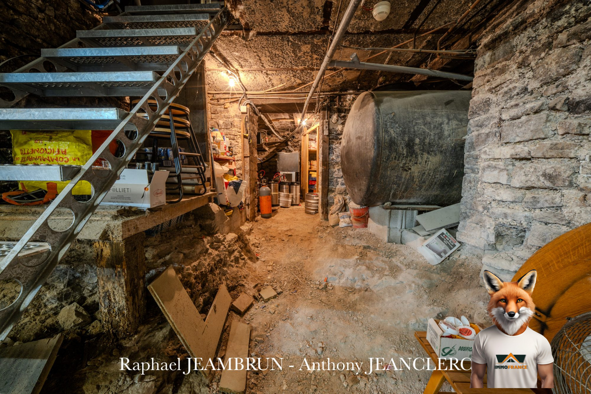 1763389023_VF109_10_original