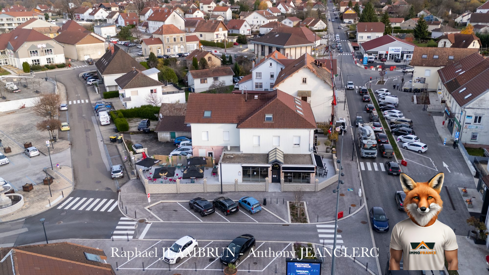 1763389036_VF109_12_original