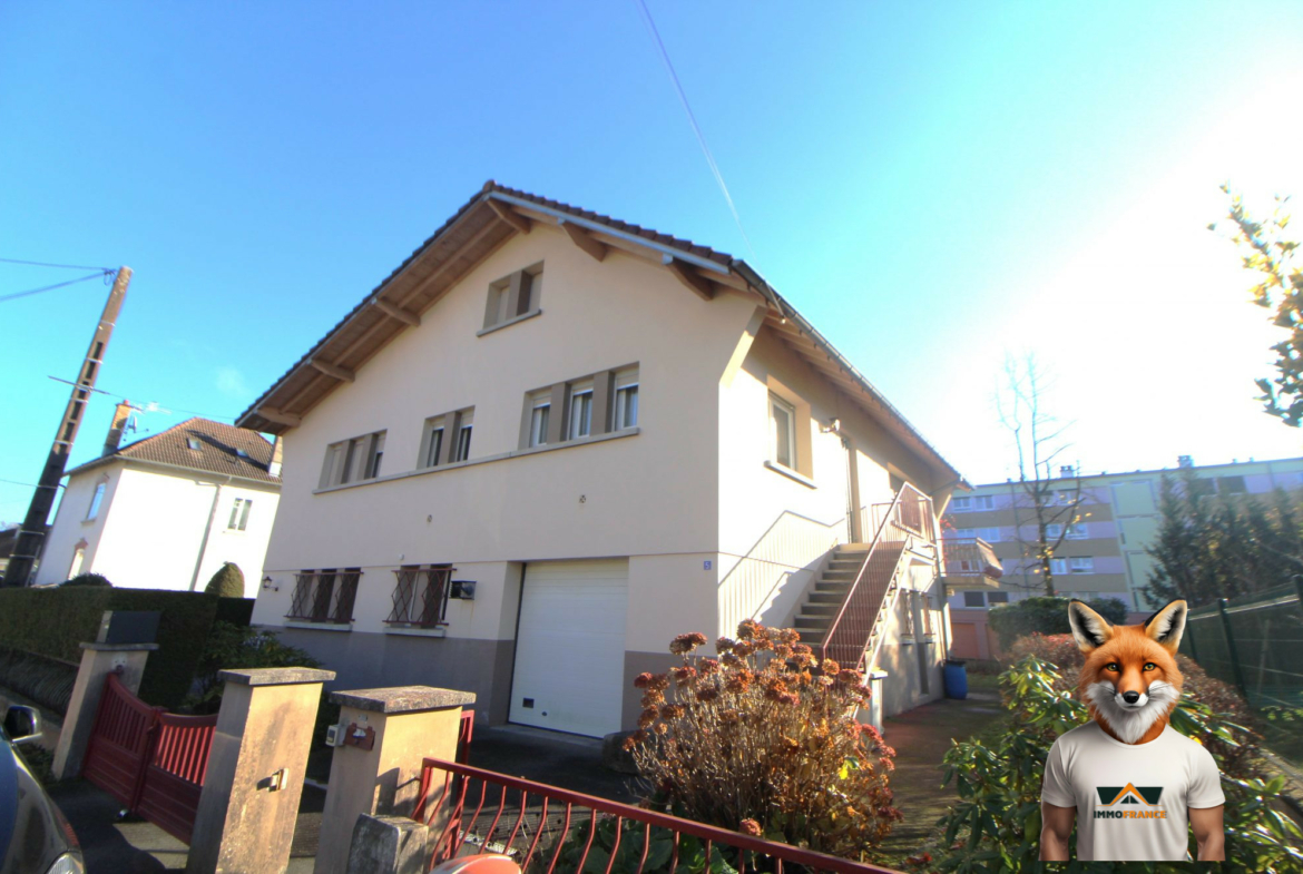 1763570560_VM2354_1_original