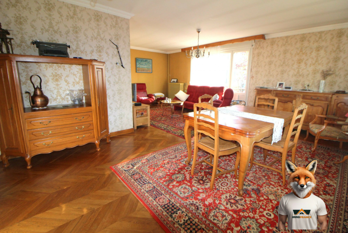 1763570715_VM2354_5_original